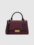 Edna Handbag